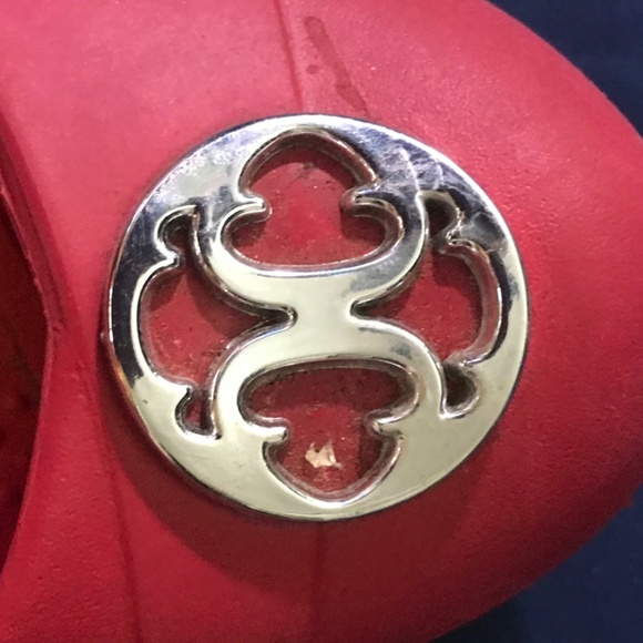 Crocs - Picture 5 of 6